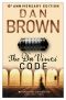 [Robert Langdon 02] • Robert Langdon - 02 - the Da Vinci Code